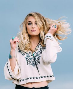 image 14 245x300.jpg